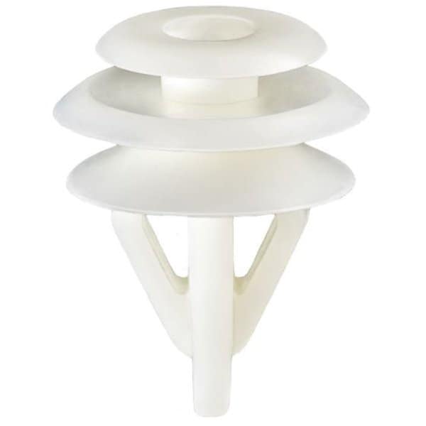 Auveco HONDA TRIM PANEL RETAINER 14MM STEM LENGTH, PK/15, 15PK 18294 - main